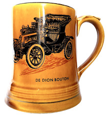 Wade tankard 1904 for sale  SEVENOAKS