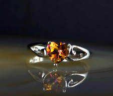 Ring silber 925 gebraucht kaufen  Feucht