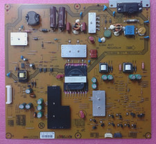 Ricambi per philips usato  Gela