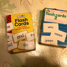 Two packets word for sale  SUNBURY-ON-THAMES