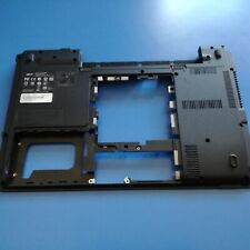 Zye36zr6batn10090927 acer exte usato  Chiusa Sclafani