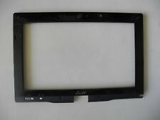 Cornice display frame usato  Minerbio