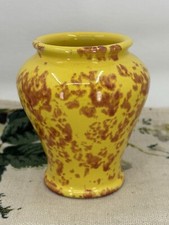 Vintage c.1920s red for sale  MAIDSTONE