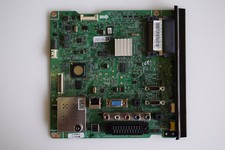 Samsung ps51d495a1k main for sale  WARE