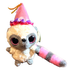 Youhoo friends plush for sale  Euclid