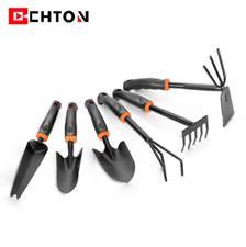 Gardening euipment soft for sale  Broomfield