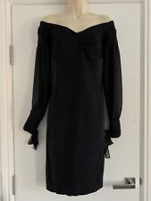 Timless wolford little for sale  GLASGOW