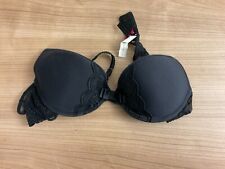 Passionata bügel 75 gebraucht kaufen  Weinsberg