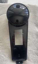 2006 harley davidson for sale  Daytona Beach