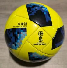 Adidas telstar russia for sale  Sidman