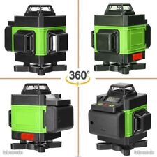 Niveau laser faisceau d'occasion  Bordeaux-