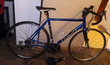 Lemond road bike for sale  San Luis Obispo