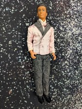 Vintage hasbro sindy for sale  RIPON