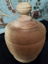 Grand pot sel d'occasion  Saint-Maur-des-Fossés