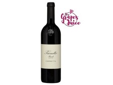 Prunotto cerretta 2018 usato  Pistoia