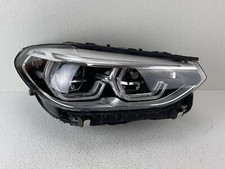 2018 2021 bmw for sale  Campobello
