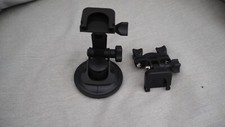 Drift action camera for sale  DRIFFIELD