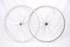 Vintage ritchey vantage for sale  Salt Lake City