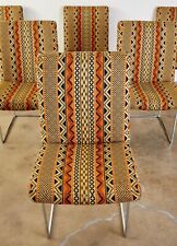 Set milo baughman for sale  Glendale