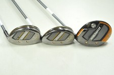 Callaway mavrik fairway for sale  USA