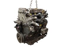 Motor engine y22dtr gebraucht kaufen  Wachtendonk