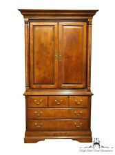 Sumter cabinet solid for sale  Harrisonville