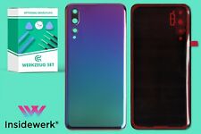 Huawei p20 pro gebraucht kaufen  Berlin