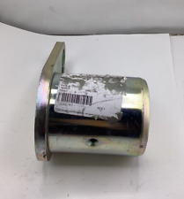 Chni 129327a1 pin for sale  North Salt Lake