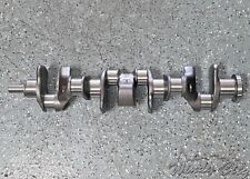 Virabrequim 235 CHEVY REMANUFATURADO comprar usado  Enviando para Brazil