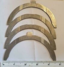 Leyland thrust washers for sale  TEWKESBURY