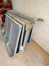 Endless pool for sale  BANGOR