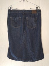 Calvin klein midi for sale  Stockton