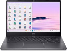 Acer chromebook plus gebraucht kaufen  Hartmannsdorf