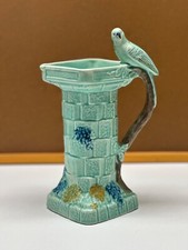 Flaxman ware pitcher for sale  West Lafayette