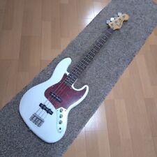 Squier vintage modified for sale  Shipping to Ireland