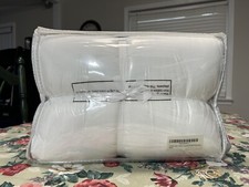 New king pillow for sale  Dothan
