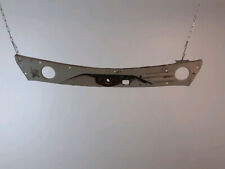 Traverse supérieure armature d'occasion  Seclin