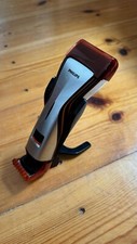 Philips qs6141 1 gebraucht kaufen  Berlin