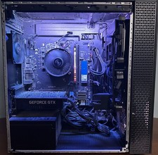 Omen 30l mid for sale  Saddle River