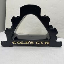 Golds gym dumb for sale  Van Buren