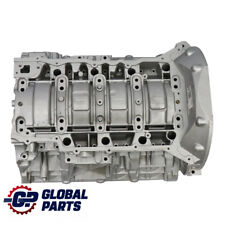 Motor mercedes zylinderblock gebraucht kaufen  Deutschland