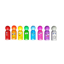 Mini bingo dabbers for sale  WALLSEND