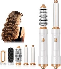 Air styler magic for sale  MANCHESTER