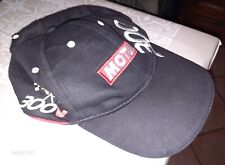 Casquette motul 300 d'occasion  Saint-Louis