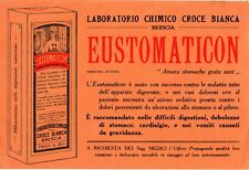 brescia laboratorio usato  Rosignano Marittimo
