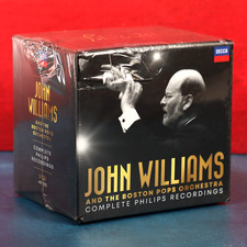 cd boston comprar usado cd boston comprar usado Enviando para Brazil