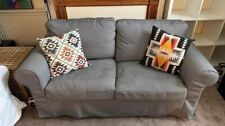 Ikea ektorp two for sale  LONDON