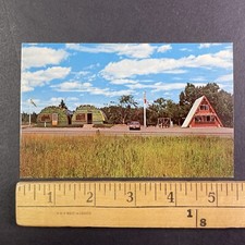 Teepee snack bar for sale  Niagara Falls