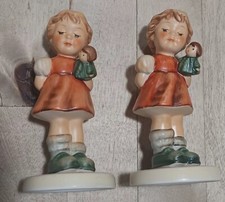 Goebel .hummel club for sale  Pekin