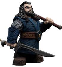 Hobbit mini epics gebraucht kaufen  Tiefenthal